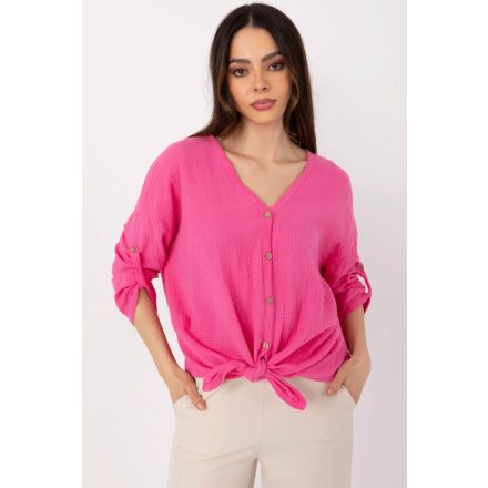 Női ing model 212534 Italy Moda