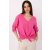 Női ing model 212534 Italy Moda