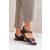 Szandál model 212585 Step in style