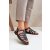 Szandál model 212587 Step in style