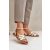 Szandál model 212589 Step in style