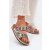 Papucs model 212592 Step in style