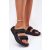 Papucs model 212593 Step in style