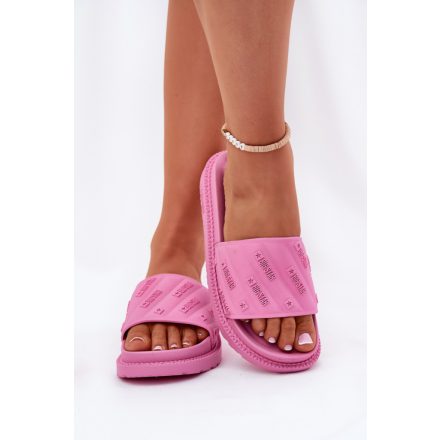 Papucs model 212595 Step in style