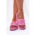 Papucs model 212595 Step in style