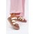 Papucs model 212597 Step in style