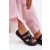 Papucs model 212598 Step in style