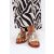 Papucs model 212599 Step in style