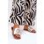 Papucs model 212601 Step in style