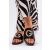 Papucs model 212603 Step in style