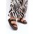 Papucs model 212609 Step in style