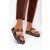 Papucs model 212611 Step in style