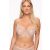 semi-soft model 212625 Gaia