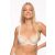 semi-soft model 212626 Gaia