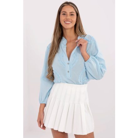 Blúz model 212657 Och Bella