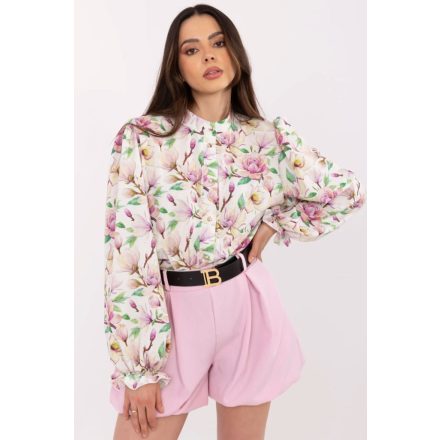 Hosszú ujjú ing model 212661 Lakerta