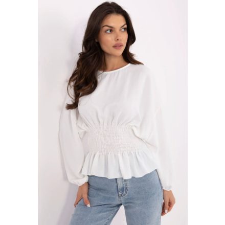 Blúz model 212671 Sublevel
