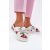 Papucs model 212703 Step in style