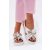 Papucs model 212704 Step in style