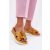 Papucs model 212705 Step in style