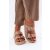 Papucs model 212706 Step in style