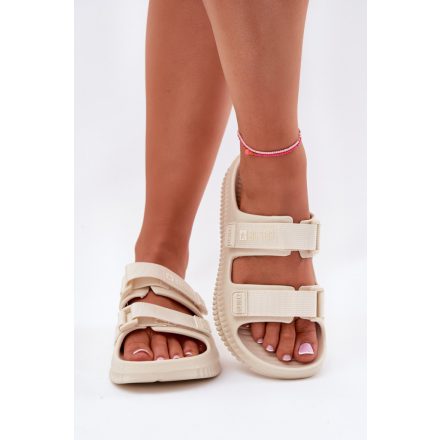 Papucs model 212710 Step in style