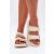 Papucs model 212710 Step in style