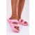 Papucs model 212712 Step in style