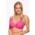 Push-up model 212766 Gaia