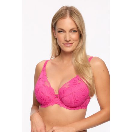 Push-up model 212766 Gaia