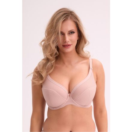 semi-soft model 212768 Gaia