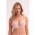 semi-soft model 212768 Gaia