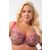 Soft model 212770 Gorsenia Lingerie