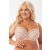 Soft model 212771 Gorsenia Lingerie