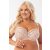Soft model 212771 Gorsenia Lingerie