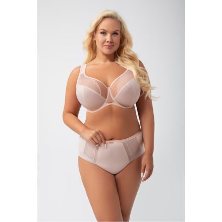 Női alsó model 212772 Gorsenia Lingerie