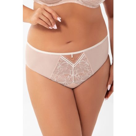 Női alsó model 212774 Gorsenia Lingerie