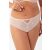 Női alsó model 212774 Gorsenia Lingerie