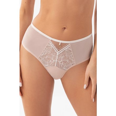 Brazil stílusú bugyi model 212776 Gorsenia Lingerie
