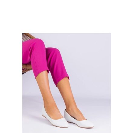 Balerinák model 212815 PRIMO