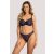 Soft model 212873 Unikat