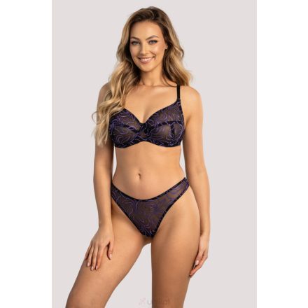 Női alsó model 212874 Unikat