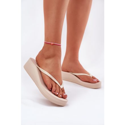 Vietnámi papucs model 212879 Step in style