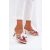 Papucs model 212883 Step in style