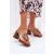 Papucs model 212885 Step in style