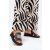 Papucs model 212889 Step in style