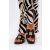 Papucs model 212892 Step in style
