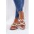 Papucs model 212896 Step in style