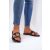 Papucs model 212897 Step in style