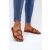 Papucs model 212898 Step in style